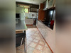 Ma-Cabane - Vente Maison Furdenheim, 300 m²