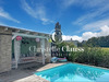 Ma-Cabane - Vente Maison FURDENHEIM, 130 m²
