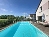 Ma-Cabane - Vente Maison FURDENHEIM, 130 m²