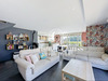 Ma-Cabane - Vente Maison FURDENHEIM, 130 m²