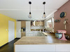 Ma-Cabane - Vente Maison FURDENHEIM, 130 m²