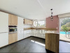 Ma-Cabane - Vente Maison FURDENHEIM, 130 m²