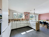 Ma-Cabane - Vente Maison FURDENHEIM, 130 m²
