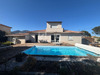 Ma-Cabane - Vente Maison FURIANI, 172 m²