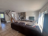 Ma-Cabane - Vente Maison FURIANI, 172 m²