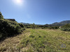 Ma-Cabane - Vente Maison Furiani, 140 m²