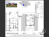 Ma-Cabane - Vente Maison Furiani, 140 m²