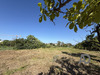 Ma-Cabane - Vente Maison Furiani, 135 m²