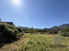 Ma-Cabane - Vente Maison Furiani, 135 m²