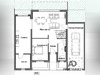 Ma-Cabane - Vente Maison Furiani, 135 m²