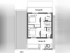 Ma-Cabane - Vente Maison Furiani, 135 m²
