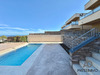 Ma-Cabane - Vente Maison Furiani, 142 m²