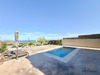 Ma-Cabane - Vente Maison Furiani, 142 m²