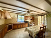 Ma-Cabane - Vente Maison Furiani, 335 m²