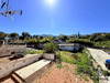 Ma-Cabane - Vente Maison Furiani, 335 m²