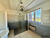 Ma-Cabane - Vente Maison Furiani, 335 m²
