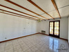 Ma-Cabane - Vente Maison Furiani, 335 m²