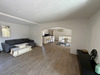 Ma-Cabane - Vente Maison FURIANI, 131 m²