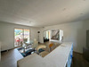 Ma-Cabane - Vente Maison FURIANI, 131 m²
