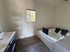 Ma-Cabane - Vente Maison FURIANI, 131 m²