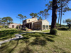 Ma-Cabane - Vente Maison Furiani, 204 m²