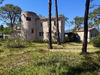Ma-Cabane - Vente Maison Furiani, 204 m²