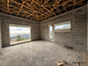 Ma-Cabane - Vente Maison Furiani, 203 m²