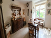 Ma-Cabane - Vente Maison Fussey, 130 m²