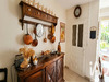 Ma-Cabane - Vente Maison Fussey, 130 m²
