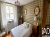 Ma-Cabane - Vente Maison Fussey, 130 m²