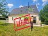 Ma-Cabane - Vente Maison Fussy, 148 m²