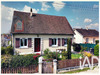 Ma-Cabane - Vente Maison Fussy, 110 m²