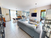 Ma-Cabane - Vente Maison FUSSY, 138 m²