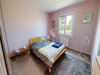 Ma-Cabane - Vente Maison FUSSY, 138 m²