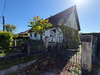 Ma-Cabane - Vente Maison FUSSY, 98 m²