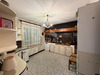 Ma-Cabane - Vente Maison FUSSY, 98 m²