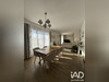Ma-Cabane - Vente Maison Fussy, 130 m²