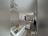 Ma-Cabane - Vente Maison Fussy, 130 m²