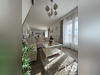Ma-Cabane - Vente Maison Fussy, 130 m²
