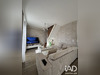 Ma-Cabane - Vente Maison Fussy, 130 m²