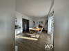 Ma-Cabane - Vente Maison Fussy, 130 m²