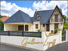 Ma-Cabane - Vente Maison Fussy, 245 m²