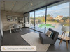 Ma-Cabane - Vente Maison Fussy, 245 m²