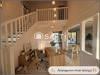 Ma-Cabane - Vente Maison Fussy, 245 m²