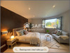 Ma-Cabane - Vente Maison Fussy, 245 m²