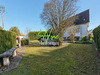 Ma-Cabane - Vente Maison Fussy, 162 m²