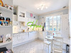 Ma-Cabane - Vente Maison Fussy, 162 m²