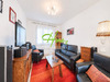 Ma-Cabane - Vente Maison Fussy, 162 m²