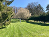 Ma-Cabane - Vente Maison Futeau, 100 m²