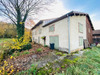Ma-Cabane - Vente Maison Futeau, 151 m²